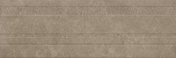 Плитка Queensland Veggen Taupe 30x90