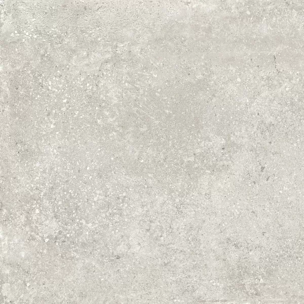 Керамогранит Perla Light Grey / Перла светло-серый MR 60x60