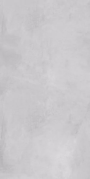 Керамогранит Artech White MAT 60x120