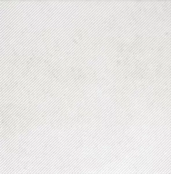 Керамогранит DAR3B695 FORM 33x33