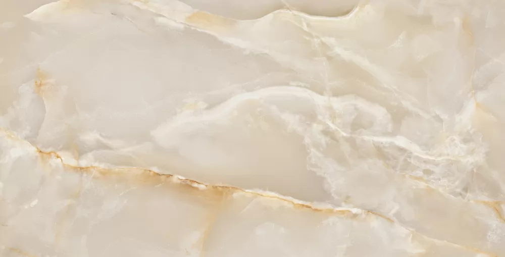 Керамогранит AC126161ADG Onice Amber Digital Carving 60x120