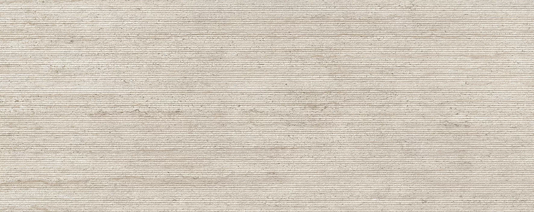 Плитка 100362286 Taranto Bone Line 59.6х150