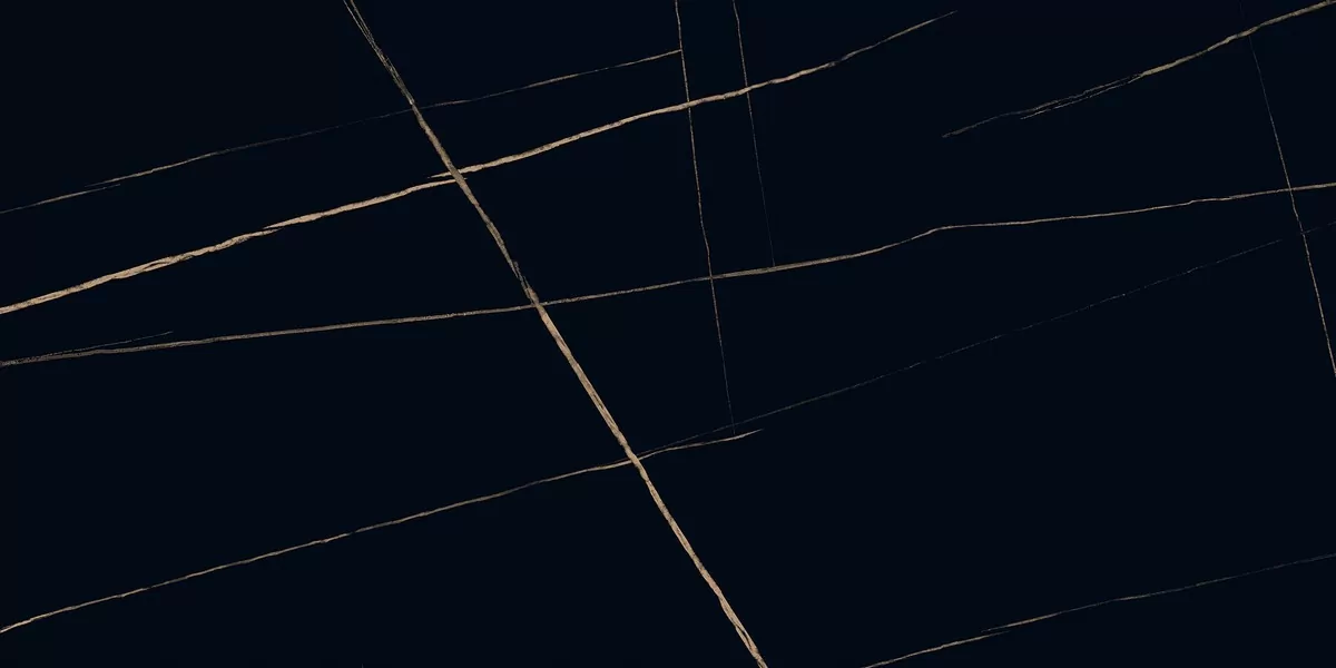 Керамогранит ENMAR1007HG60120 Sahara Noir High Glossy 120x60x0.9