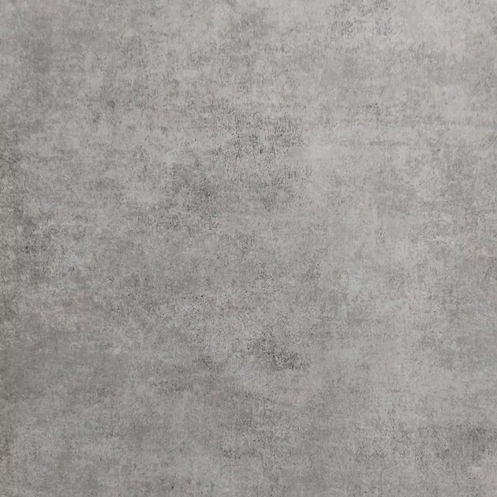 Керамогранит UB0H07M01 Urban grey 600x600