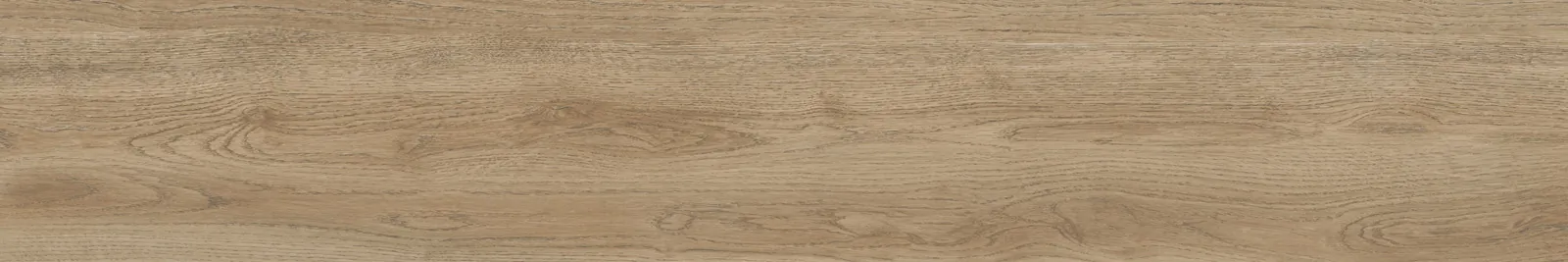 Керамогранит GP20120NAT11 Naturalwood Nut матовый 200x1200x9