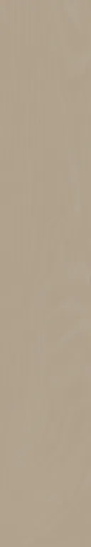 Керамогранит KM2012G0021R Манифик вуд бежевый светлый матовый обрезной 20x119,5x0,9