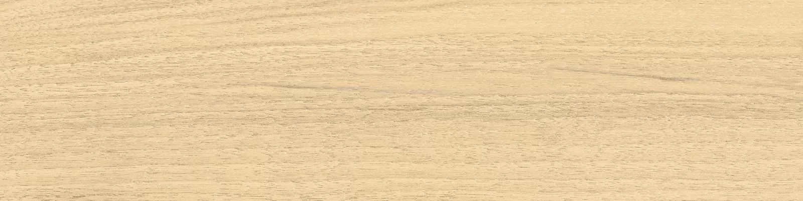 Керамогранит GP1560ERB11 Merbau Beige матовый 151x602