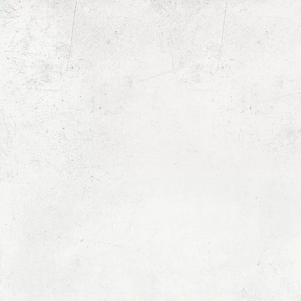 Керамогранит K-2017/MR Fabrika White 600x600x9