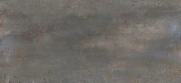 Керамогранит Rhodium Steel 120x260