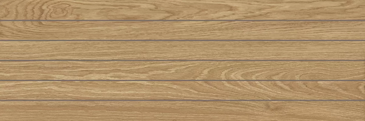 Плитка LP3090B0111R Gio deco almond матовый обрезной 30x89,5