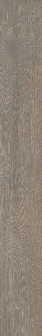 Керамогранит KM2016G0031R Менара бежевый тёмный матовый обрезной 20x160x0,9