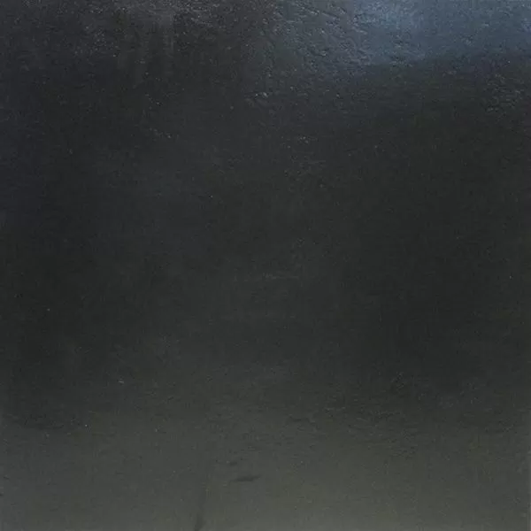 Керамогранит Riga Black 60x60