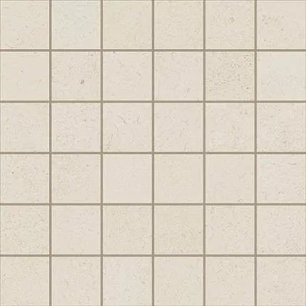 Мозаика 610110001113 Snow Mosaico 30x30