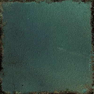 Плитка Luca Jade-B 20x20