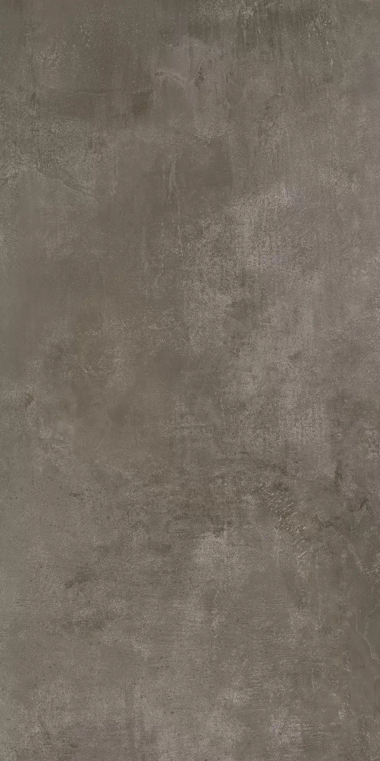 Керамогранит Industrial Brown Mat. 60x120