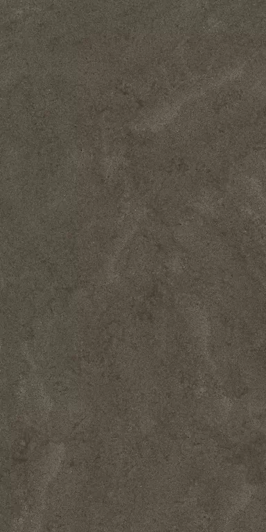 Керамогранит 768584 Sensi Brown Dust Nat Ret 6mm 120x240