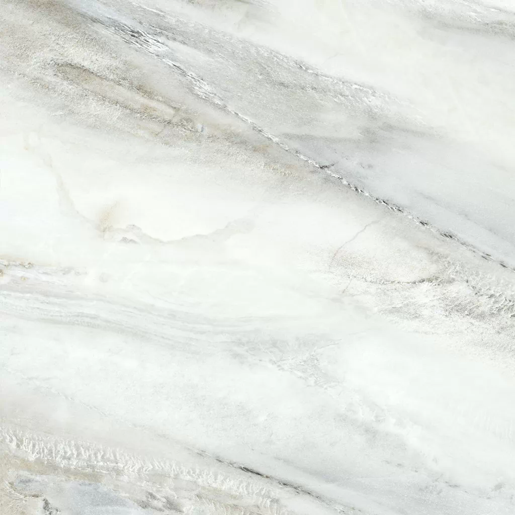 Керамогранит 6060LMS01P Limestone 60x60