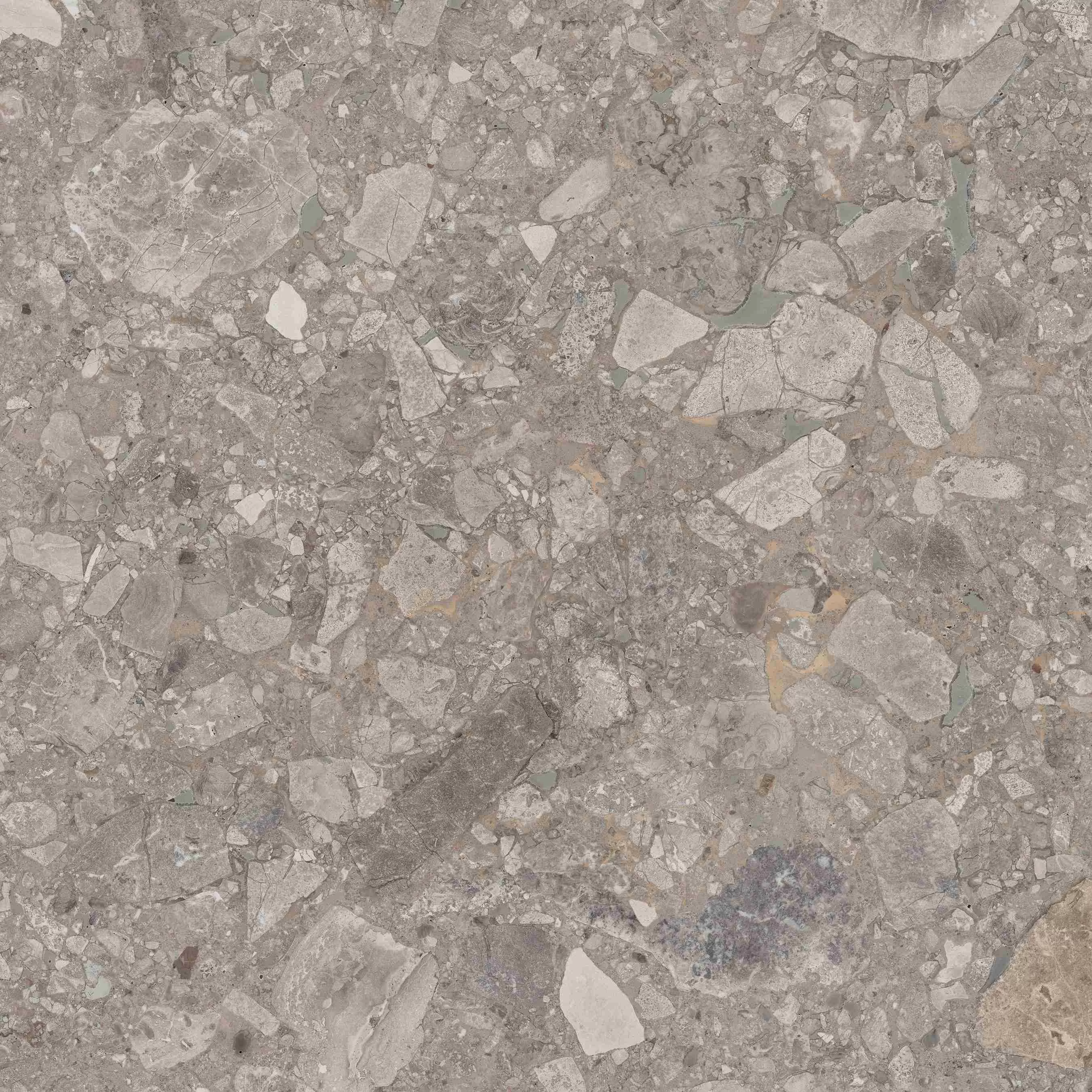 Керамогранит RH0H53M01 Rochi Canella 60x60