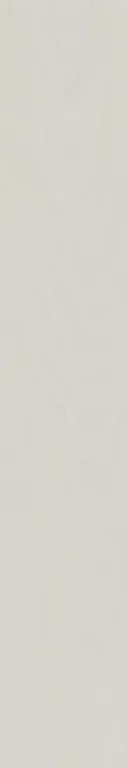 Керамогранит KM2012G0001R Манифик вуд белый матовый обрезной 20x119,5x0,9