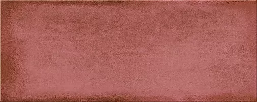 Плитка Eclipse Marsala 20.1x50.5