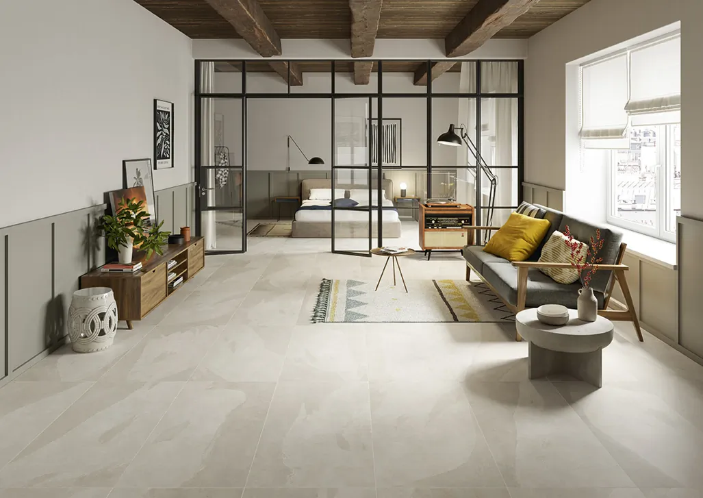 Ardesia / Ардезия