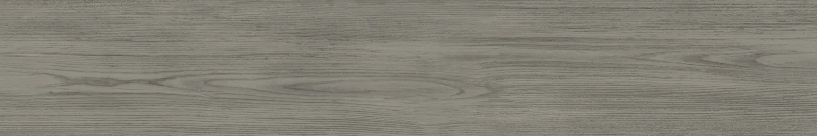 Керамогранит GP20120FIN25 Finewood Graphite матовый 200x1200x9