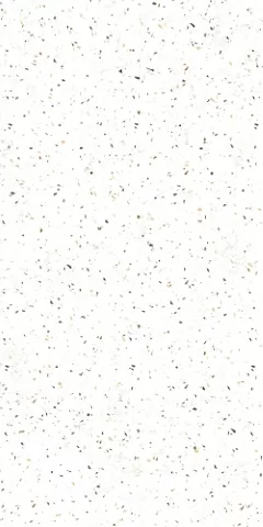 Керамогранит K-340/MR Vetro White/Белый 600x1200x10