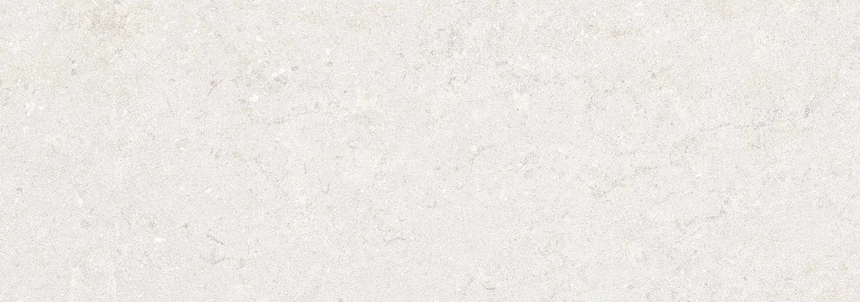 Плитка Madison White Mate 31,6x90
