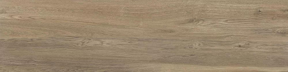 Керамогранит K952693R0001LPET Tabula Beige бежевый матовый 20х80