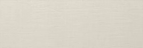 Плитка F5T3AW041 Linum Beige 30х90.2
