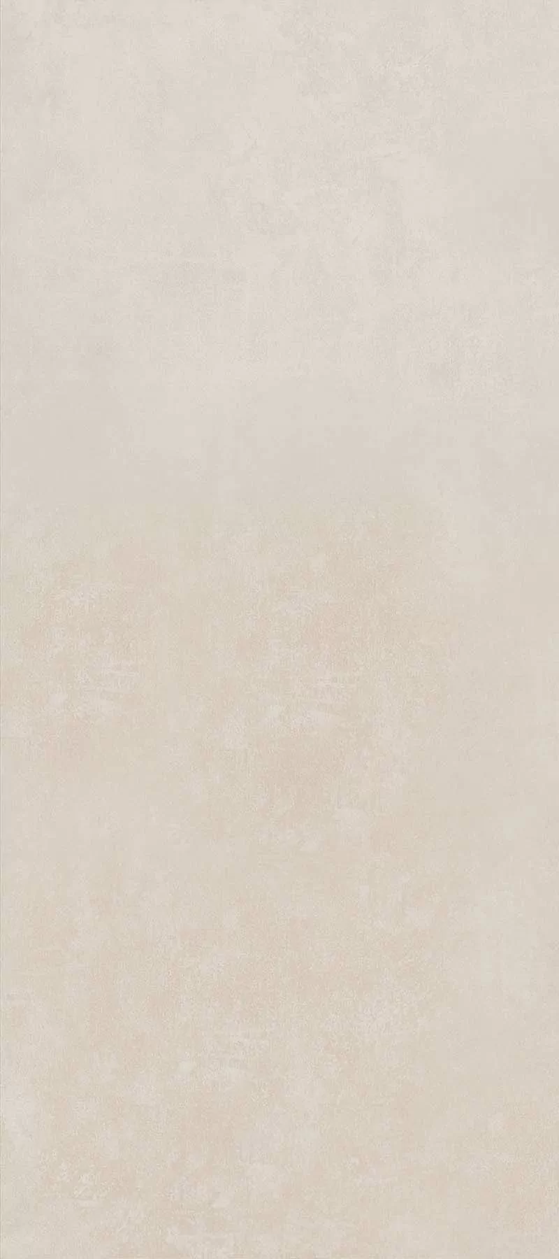 Керамогранит 11017 Pacific IV 60х120