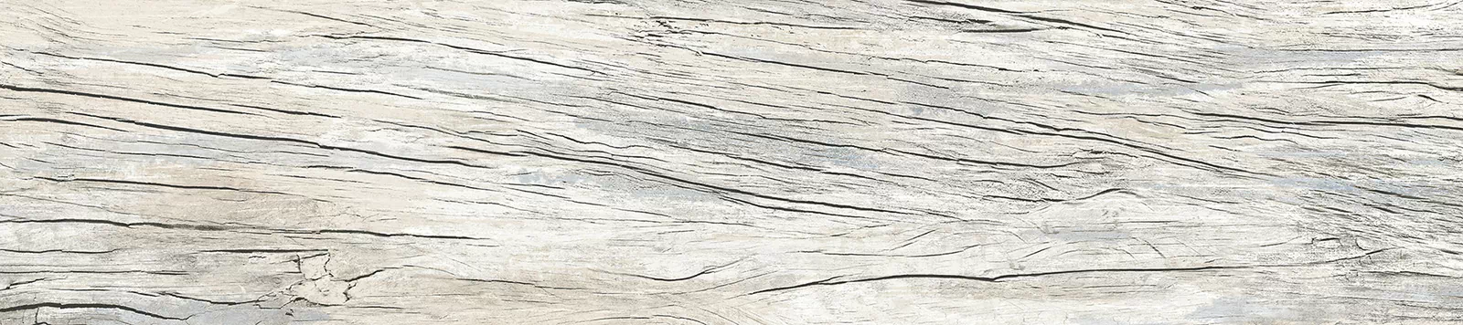 Керамогранит GFA92NTK07R Antik матовый 200x900x7