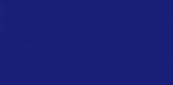 Плитка GAAD8005 Pool 10*20