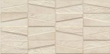 Керамогранит Декор Tektonia Sand 30.5x60.5