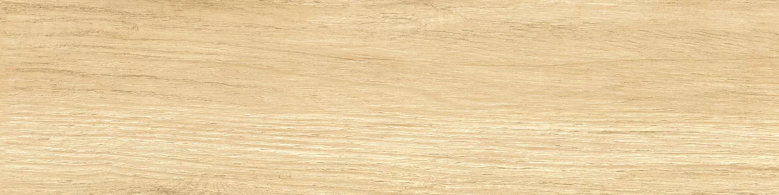 Керамогранит GP1560SAB11 Sunbau Oak Sugar 151x602