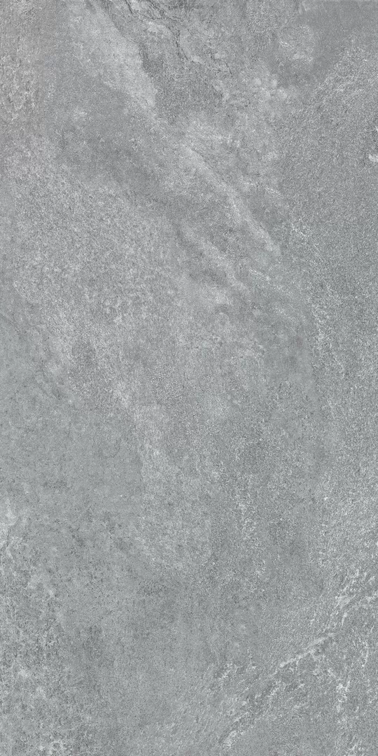 Керамогранит GT126046 Posh Cinder 60x120