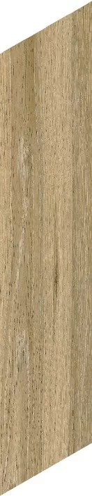 Керамогранит Alacia Chevron Beige 8x45
