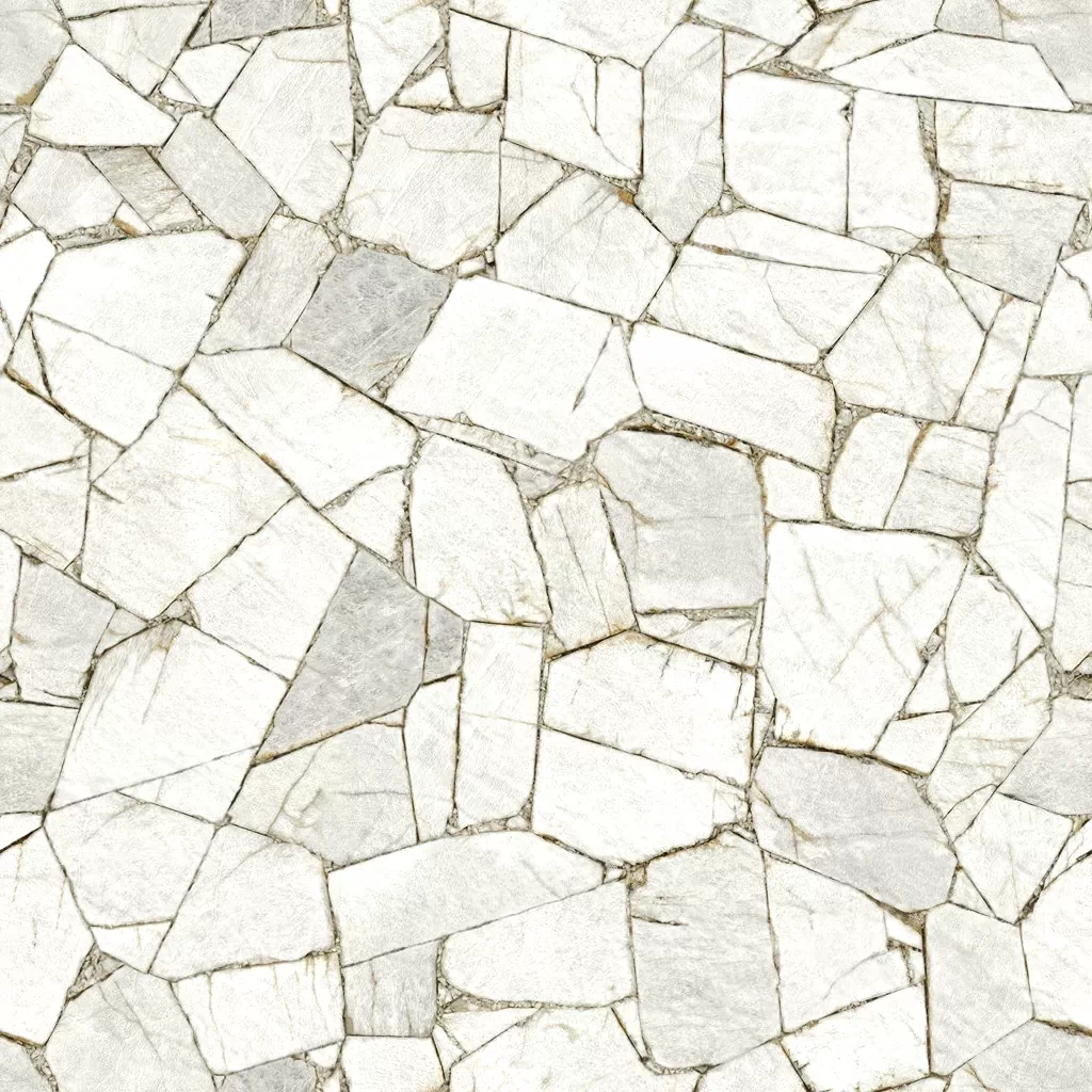 Керамогранит GFU04SHR07R Sahara 60x60x9,5