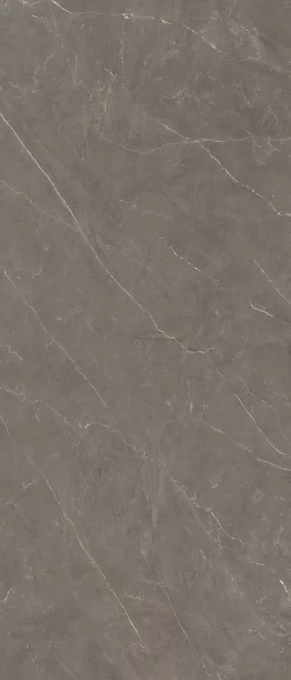 Керамогранит 148022 Bronze Amani Lap Ret 6mm 120x280