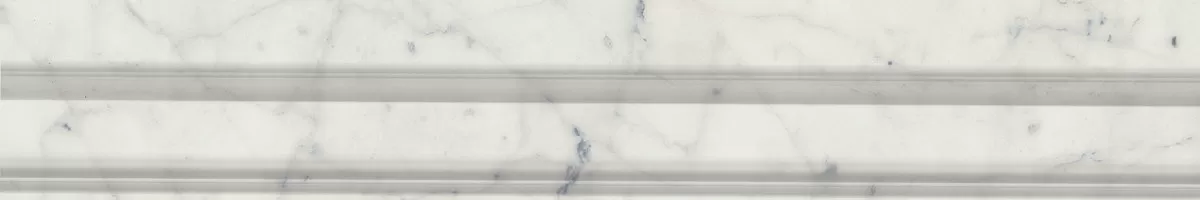 Керамогранит 600090000484 Charme Extra Carrara London Pat 5x30