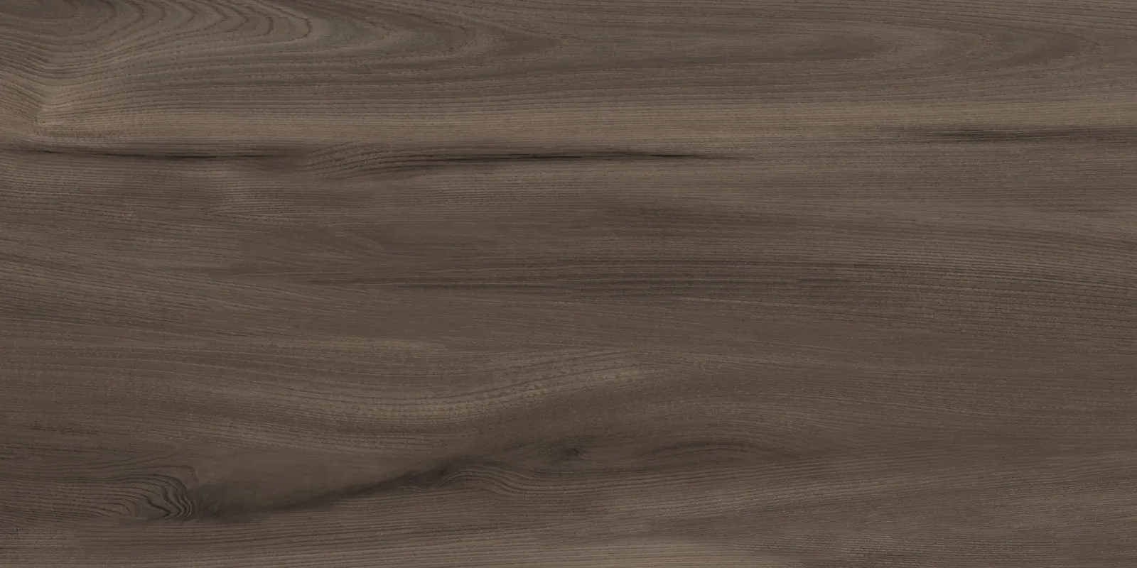 Керамогранит GP36GOA21 Goa Marron матовый 300x600x8