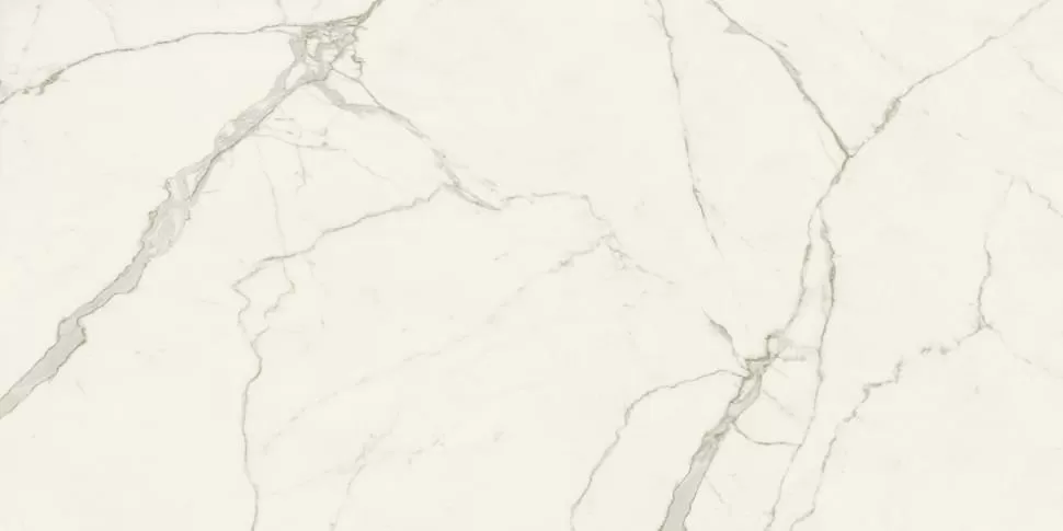 Керамогранит AOTJ Marvel Calacatta Extra Bookm A Lp 120x278