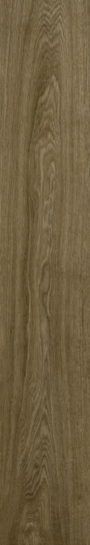Керамогранит 610010003504 Ducale Pepper Ret 20х120