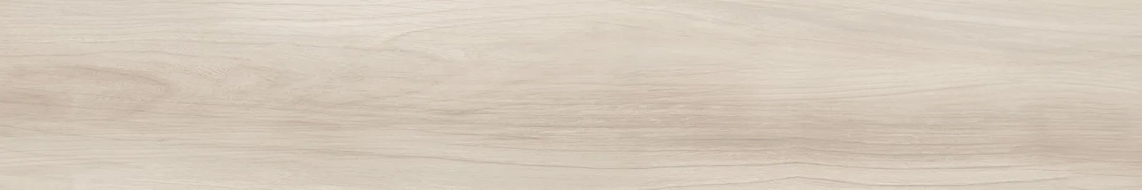 Керамогранит GP20120APC01 Apricot Crema матовый 200x1200x9