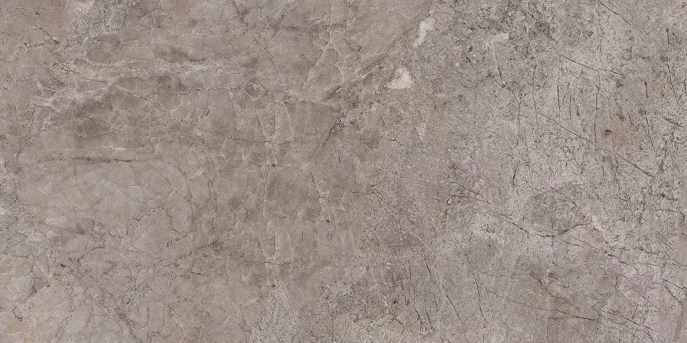 Плитка TP3688B Ирида серый ректификат 30x60