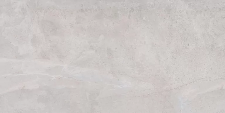 Керамогранит Erding Pearl Decorstone 60x120
