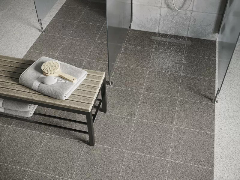 Керамогранит ML4A116 Milton коричневый 29,8x29,8