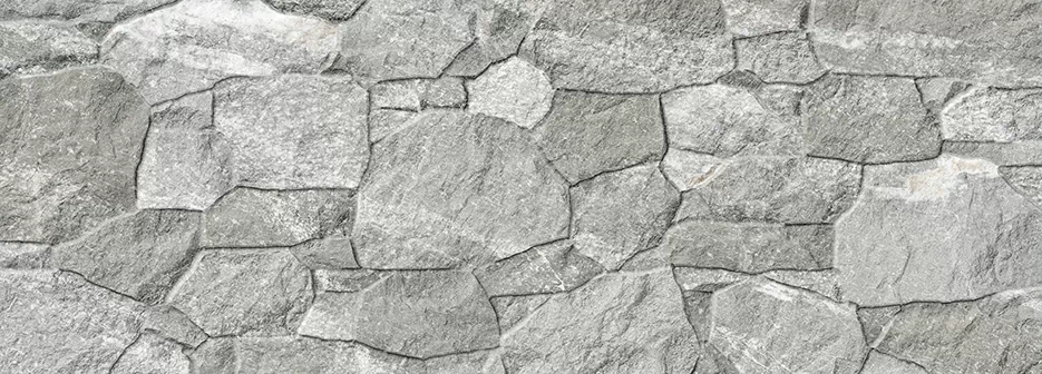 Керамогранит Elements 389 Grey 32x89