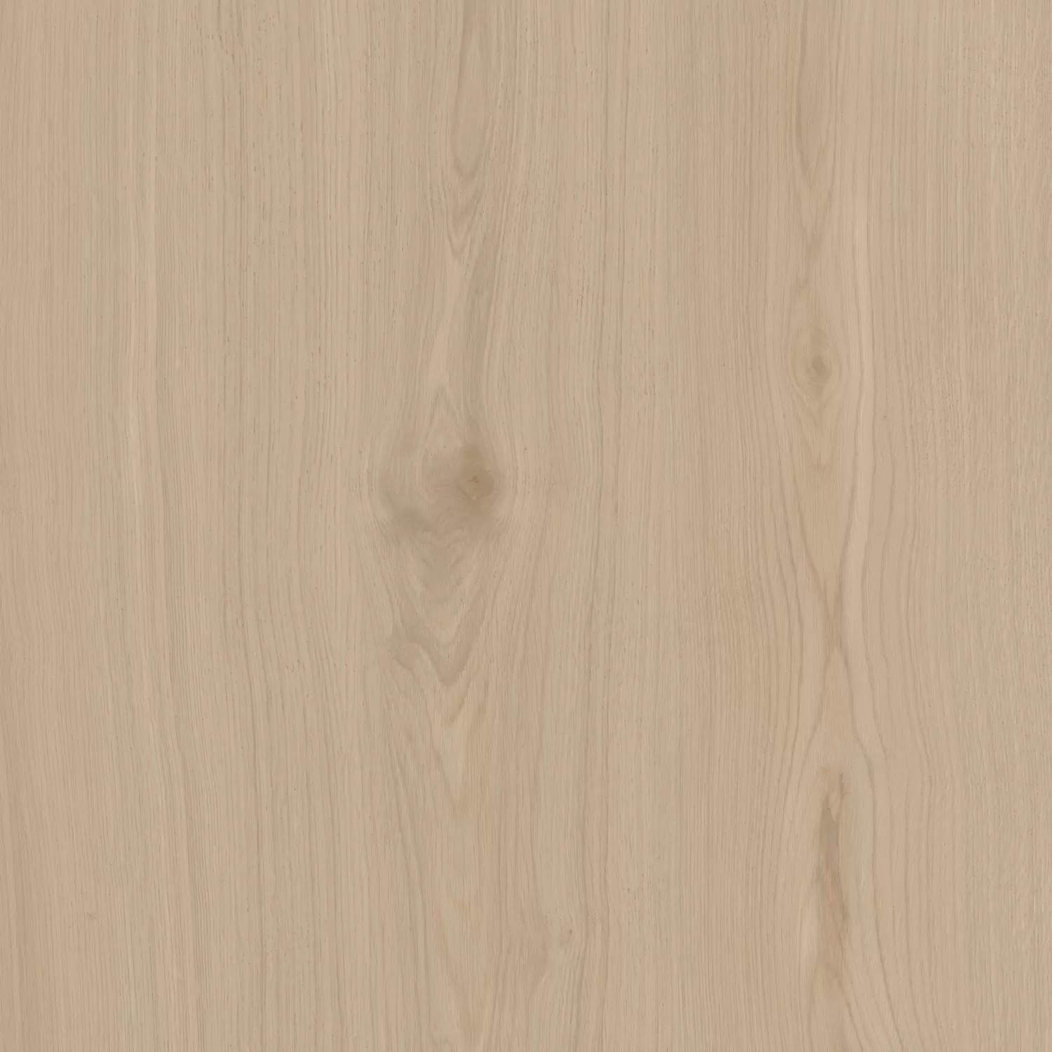 Керамогранит SG643420R Альберони бежевый светлый матовый обрезной 60x60x0,9