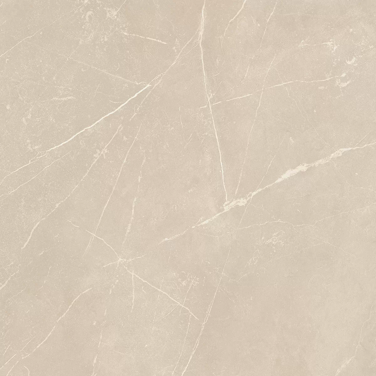 Керамогранит NL01 Nolana Beige Неполированный Рект. 60x60x10